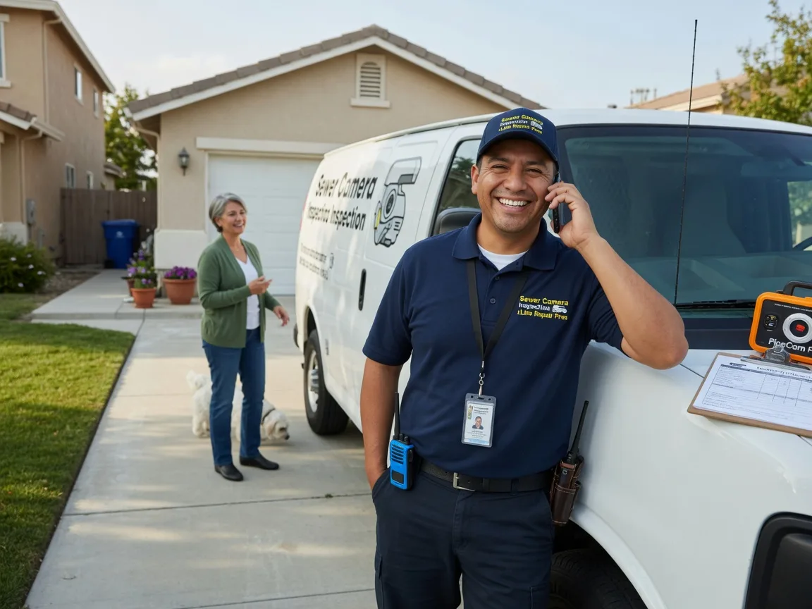 Sewer Line Repair Erlanger, KY FAQs
